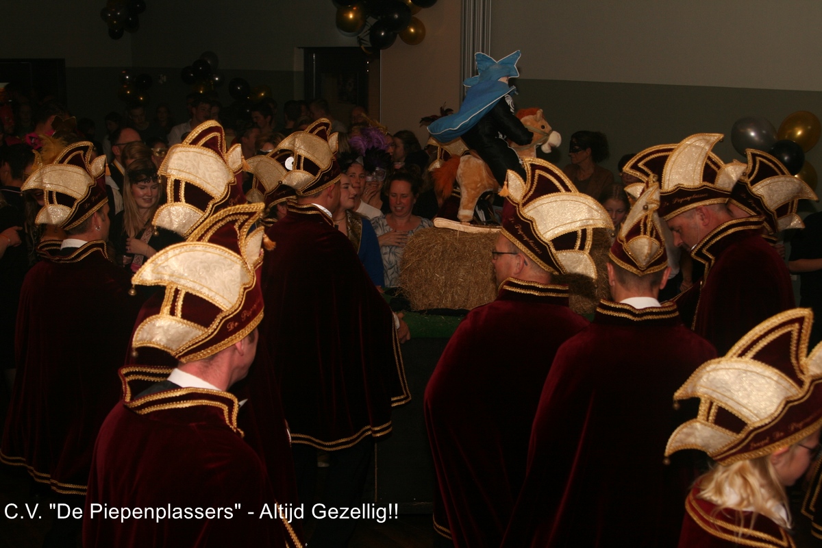 IMG 3245 (Kopie)